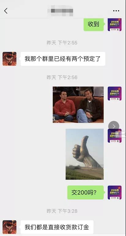 首页-PP视讯厅真人官方网站