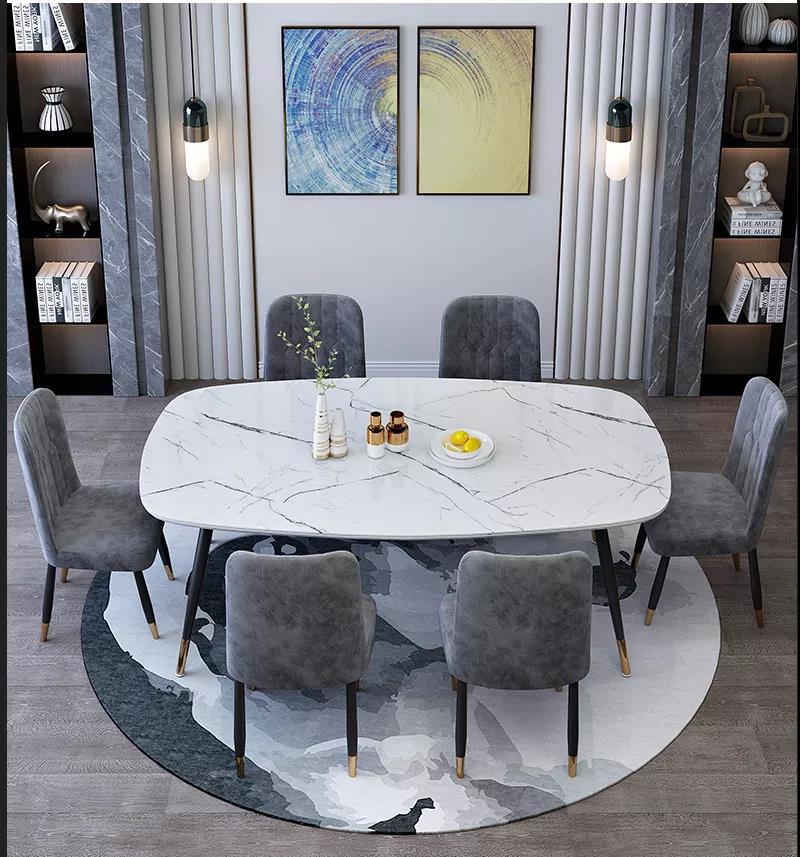 首页-PP视讯厅真人官方网站