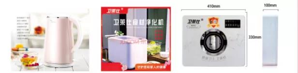 首页-PP视讯厅真人官方网站