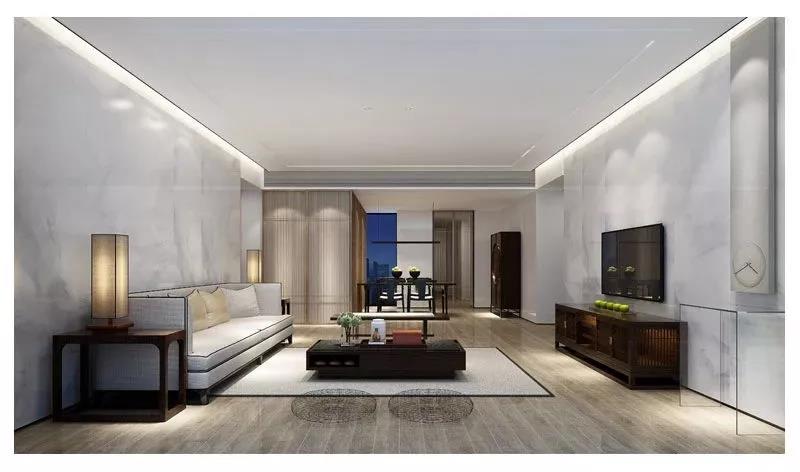 首页-PP视讯厅真人官方网站