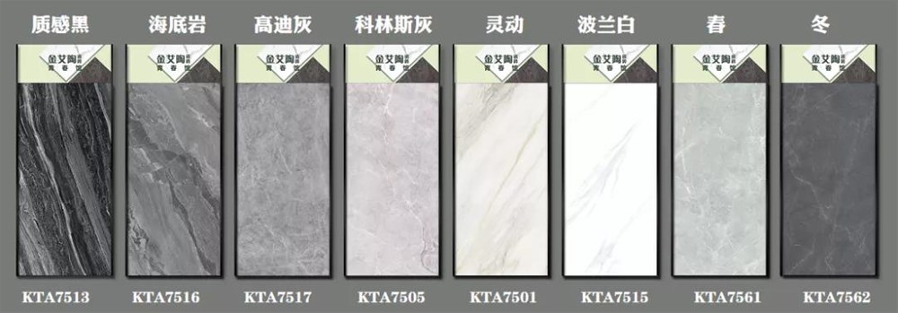 首页-PP视讯厅真人官方网站