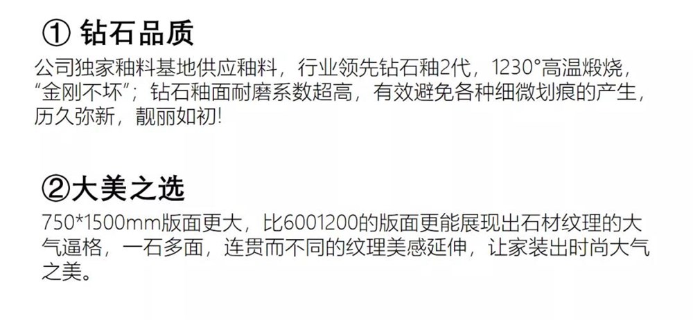 首页-PP视讯厅真人官方网站