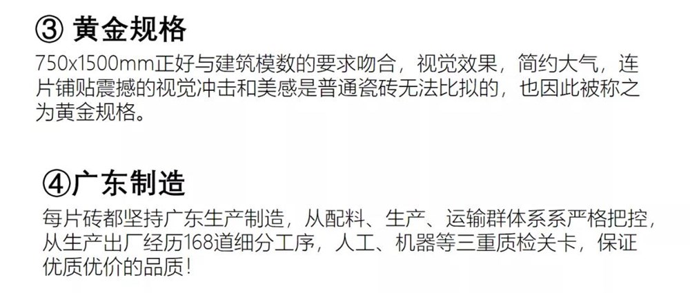 首页-PP视讯厅真人官方网站