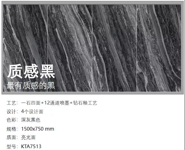 首页-PP视讯厅真人官方网站