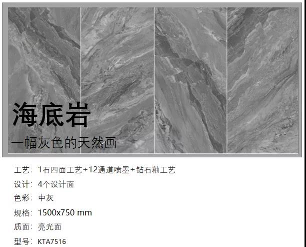 首页-PP视讯厅真人官方网站