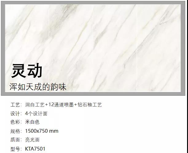 首页-PP视讯厅真人官方网站