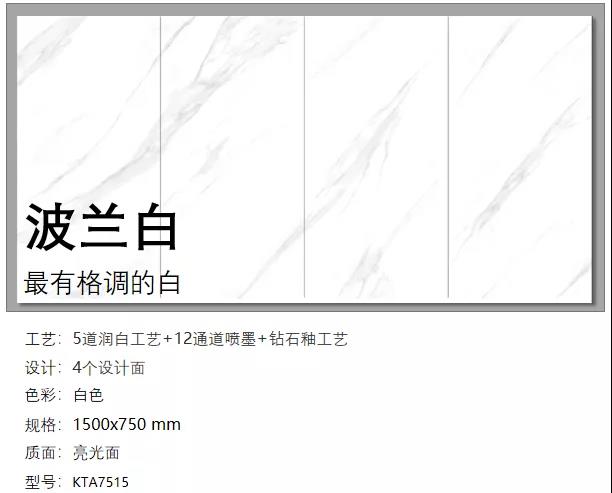 首页-PP视讯厅真人官方网站