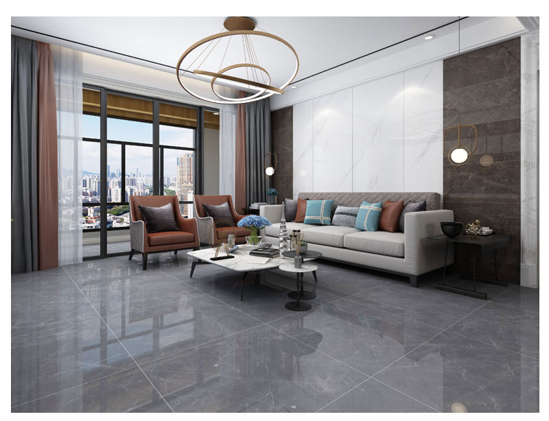 首页-PP视讯厅真人官方网站