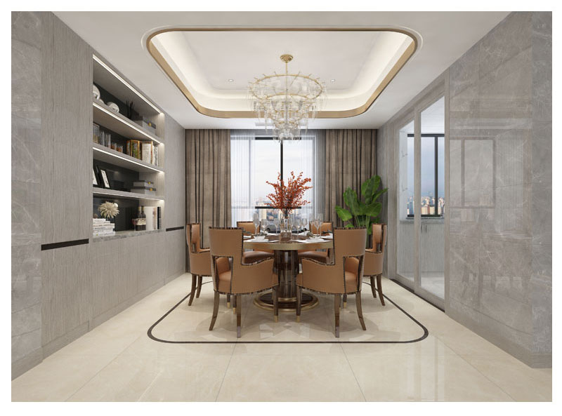 首页-PP视讯厅真人官方网站