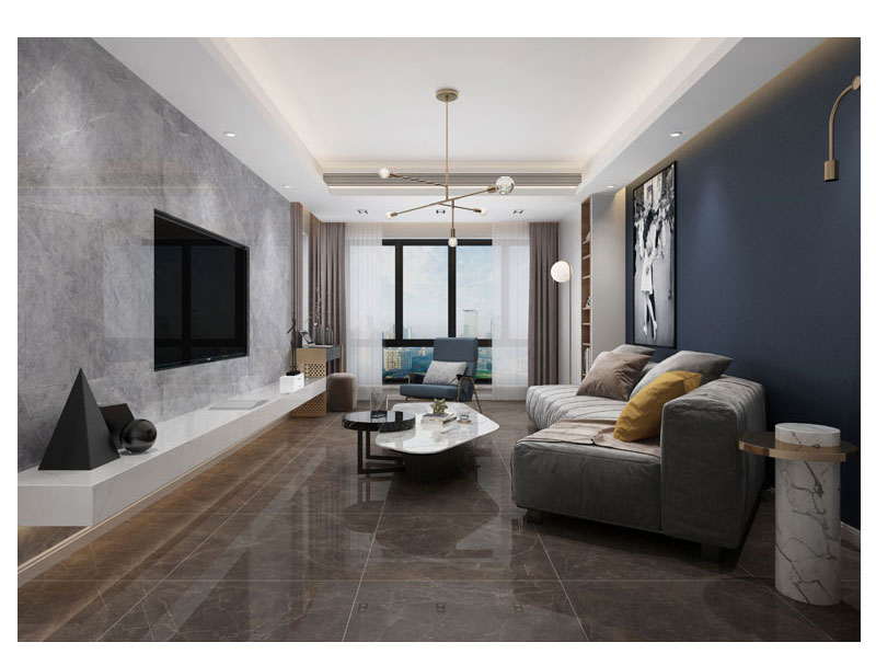 首页-PP视讯厅真人官方网站