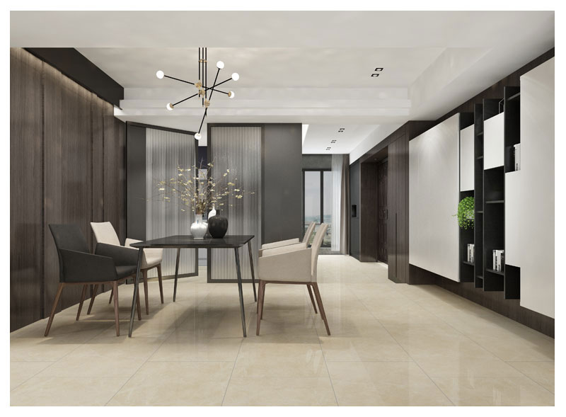 首页-PP视讯厅真人官方网站