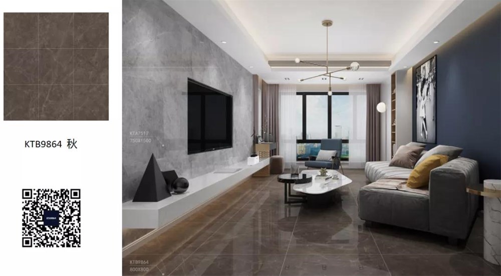 首页-PP视讯厅真人官方网站