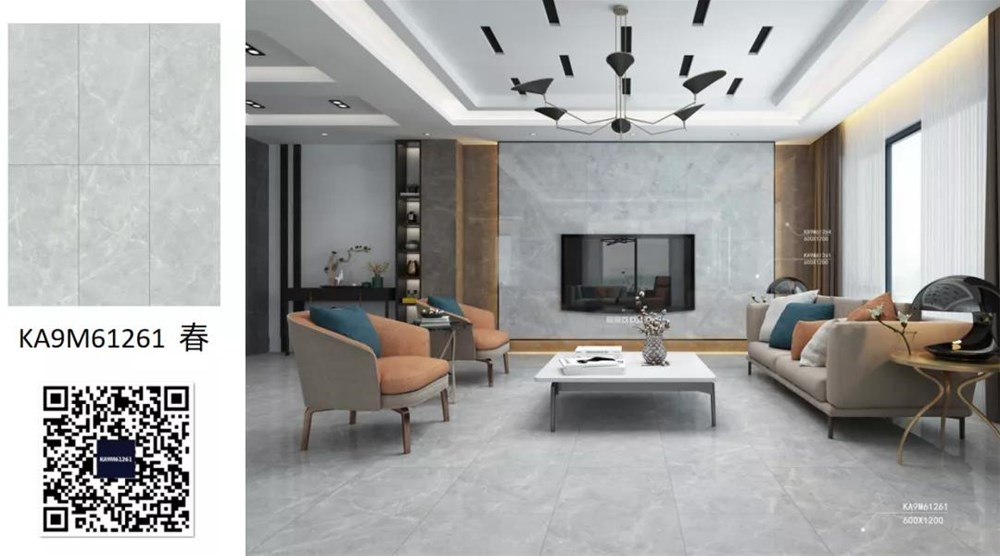 首页-PP视讯厅真人官方网站