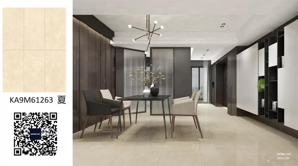 首页-PP视讯厅真人官方网站