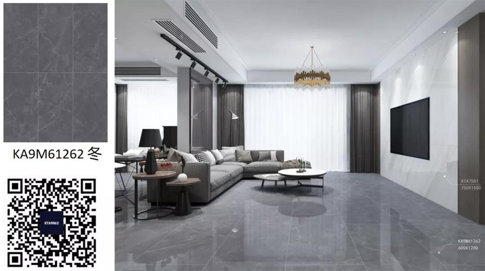 首页-PP视讯厅真人官方网站