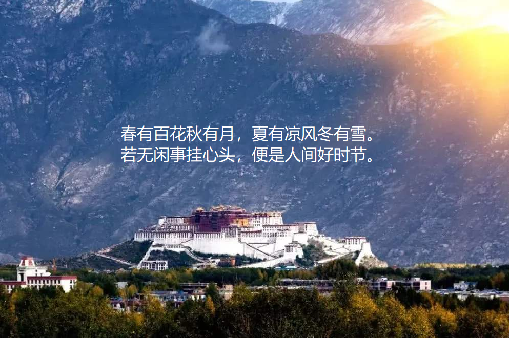 首页-PP视讯厅真人官方网站