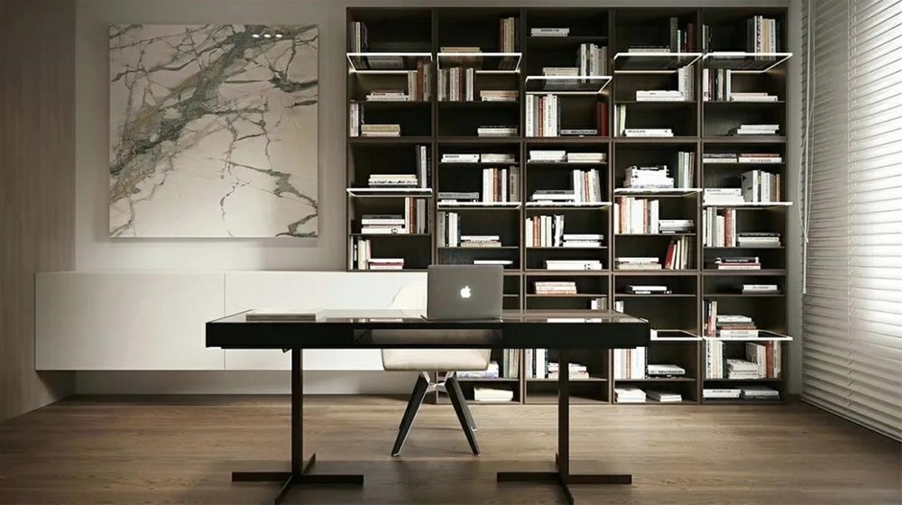 首页-PP视讯厅真人官方网站