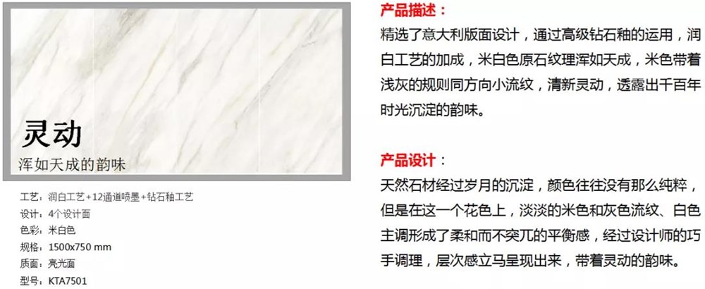 首页-PP视讯厅真人官方网站