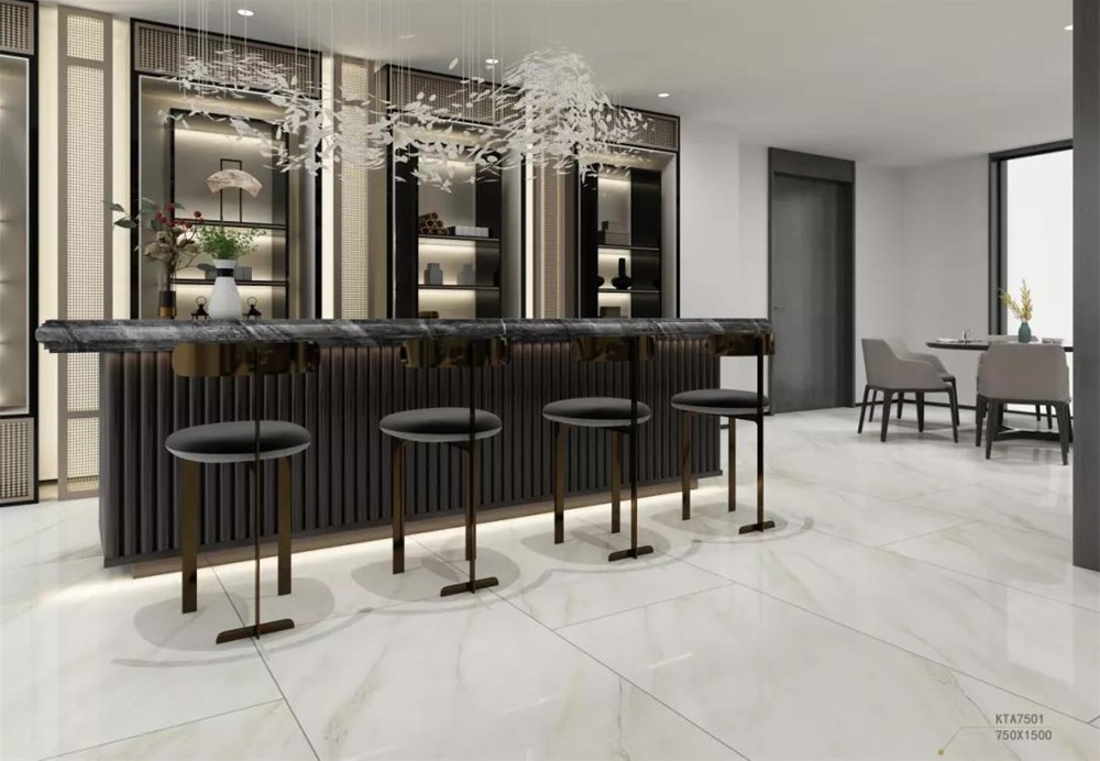 首页-PP视讯厅真人官方网站