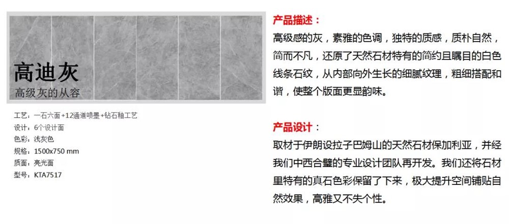 首页-PP视讯厅真人官方网站