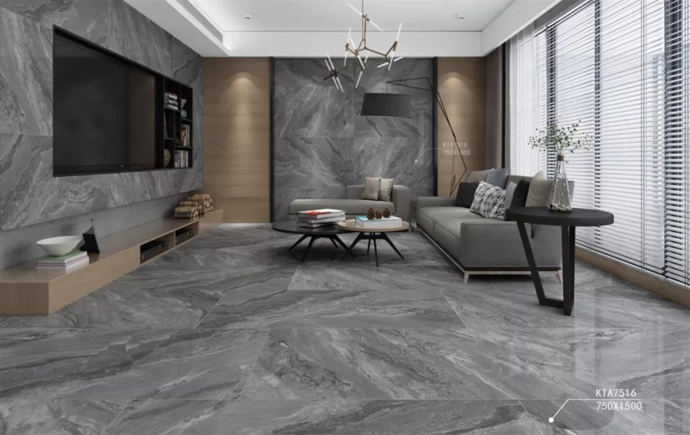 首页-PP视讯厅真人官方网站