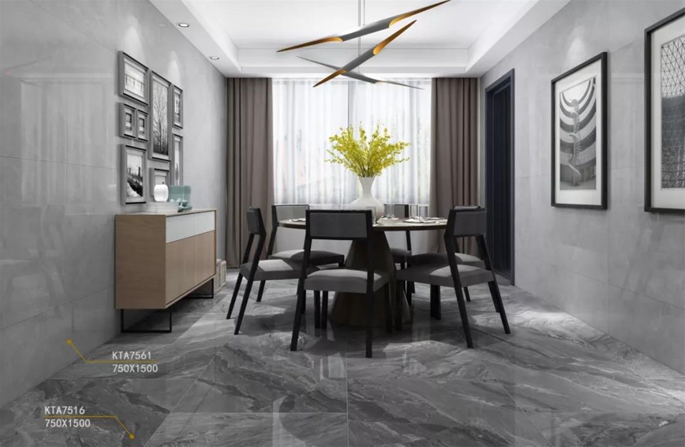 首页-PP视讯厅真人官方网站