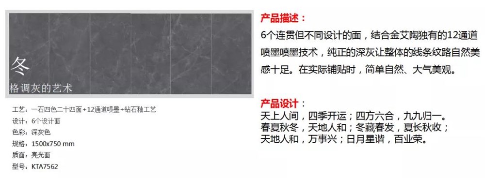 首页-PP视讯厅真人官方网站