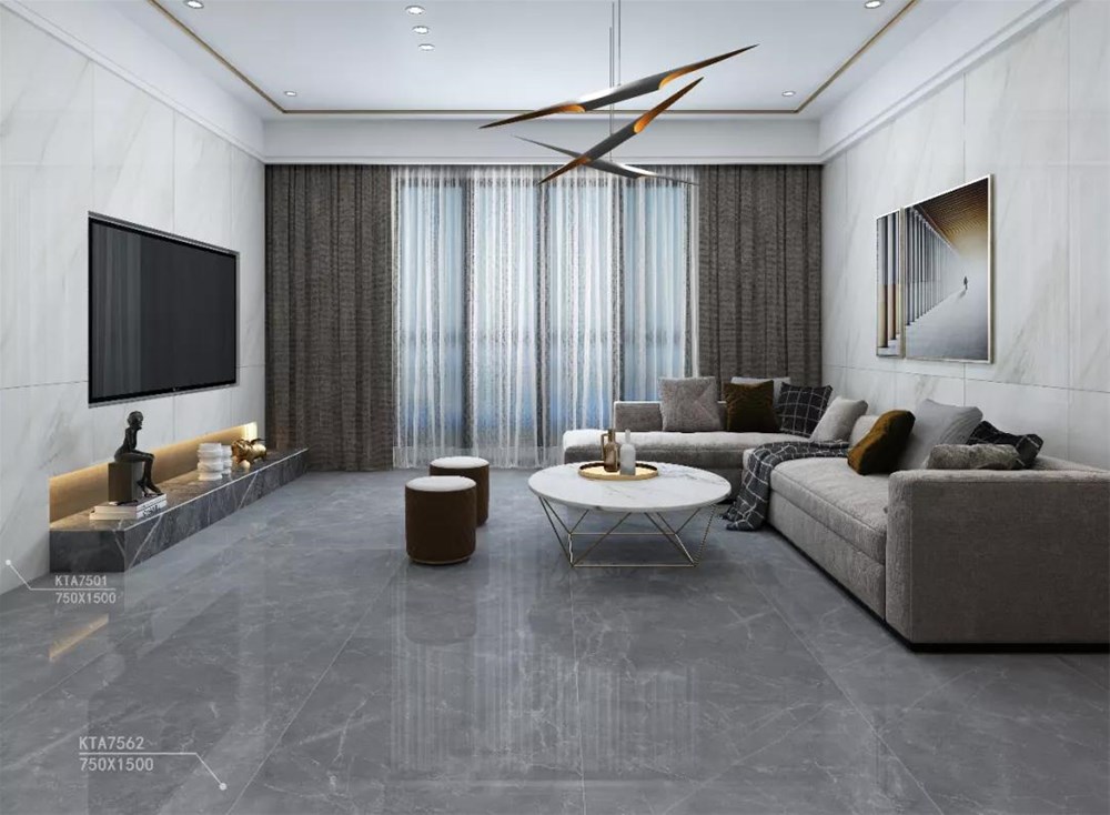 首页-PP视讯厅真人官方网站