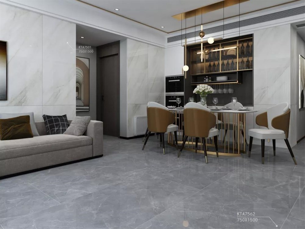 首页-PP视讯厅真人官方网站