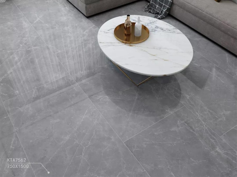 首页-PP视讯厅真人官方网站