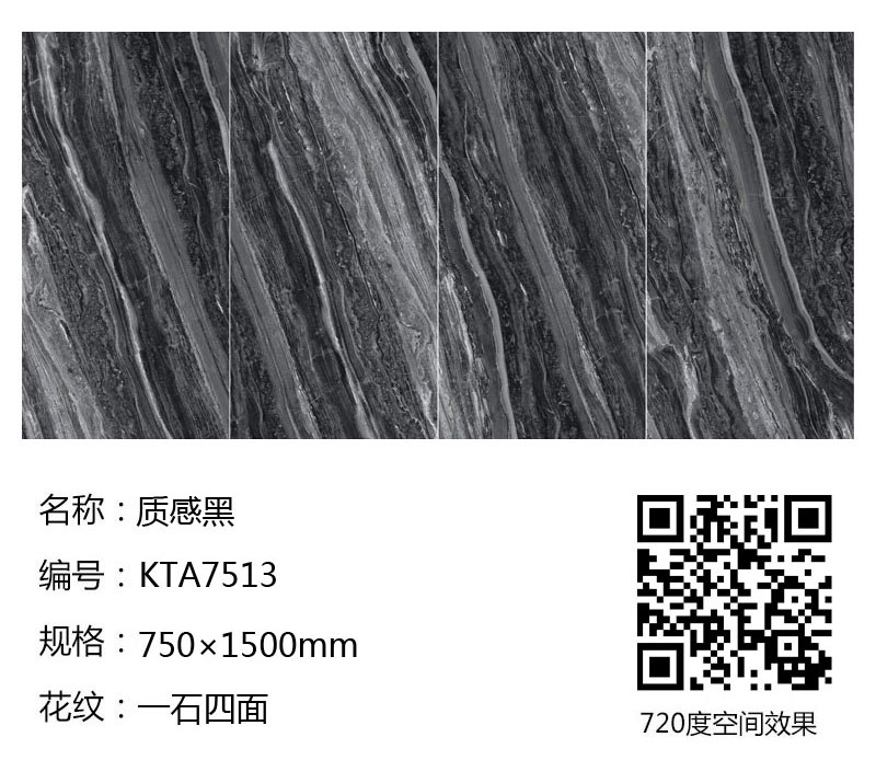 首页-PP视讯厅真人官方网站