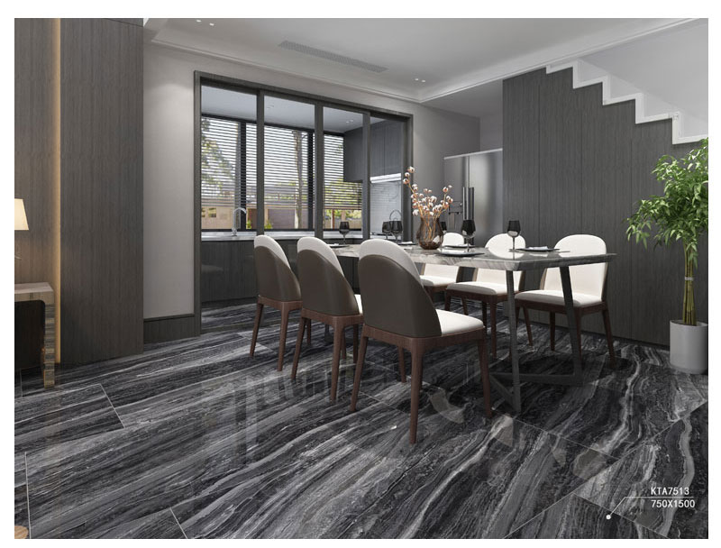 首页-PP视讯厅真人官方网站