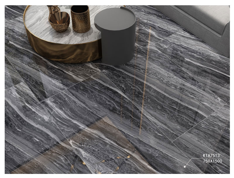 首页-PP视讯厅真人官方网站