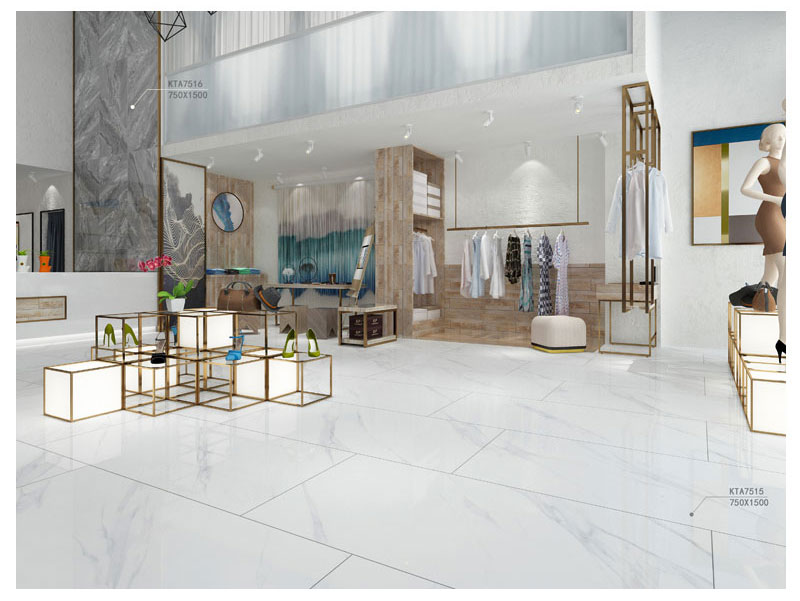 首页-PP视讯厅真人官方网站