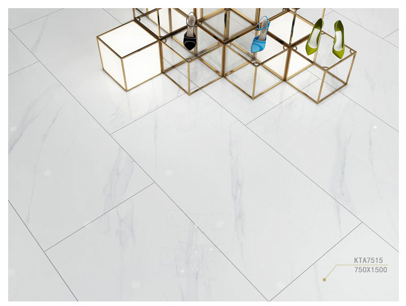 首页-PP视讯厅真人官方网站