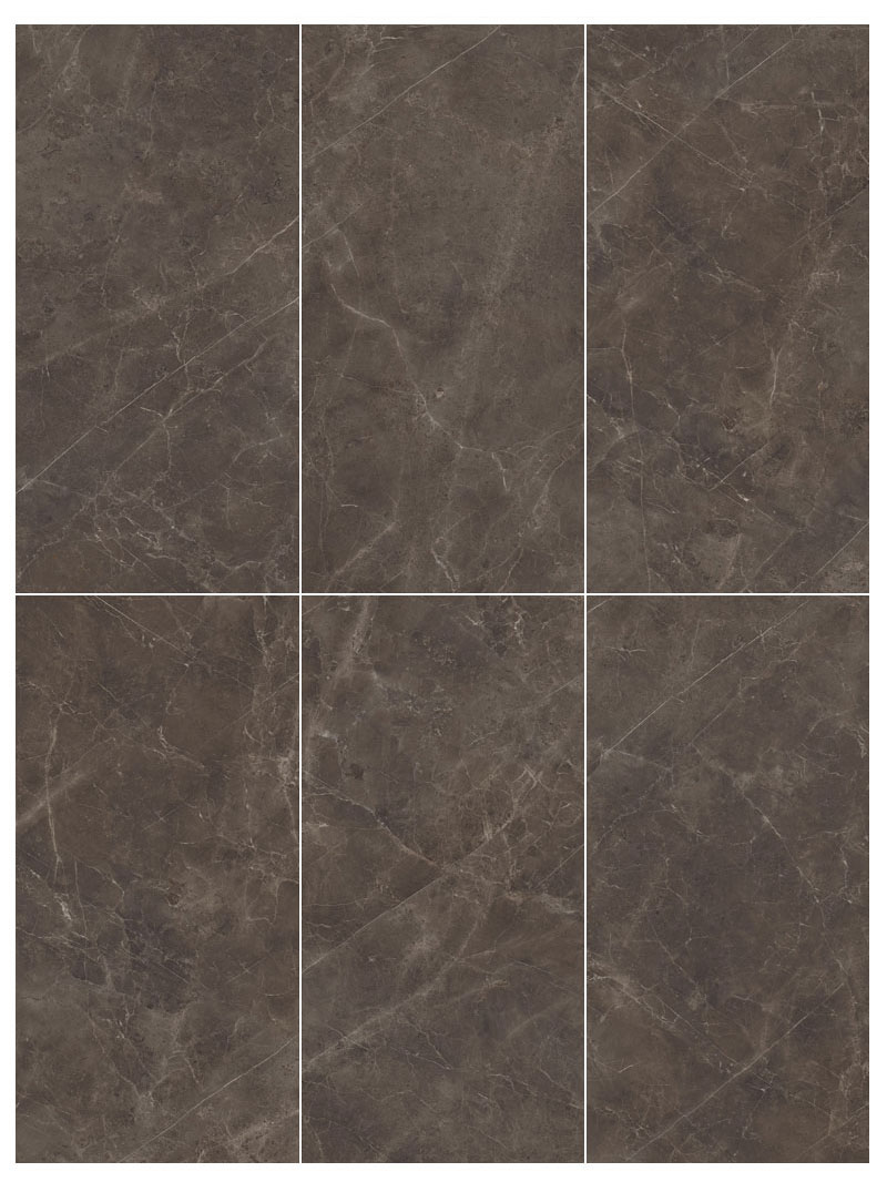 首页-PP视讯厅真人官方网站