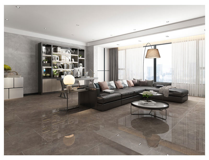 首页-PP视讯厅真人官方网站