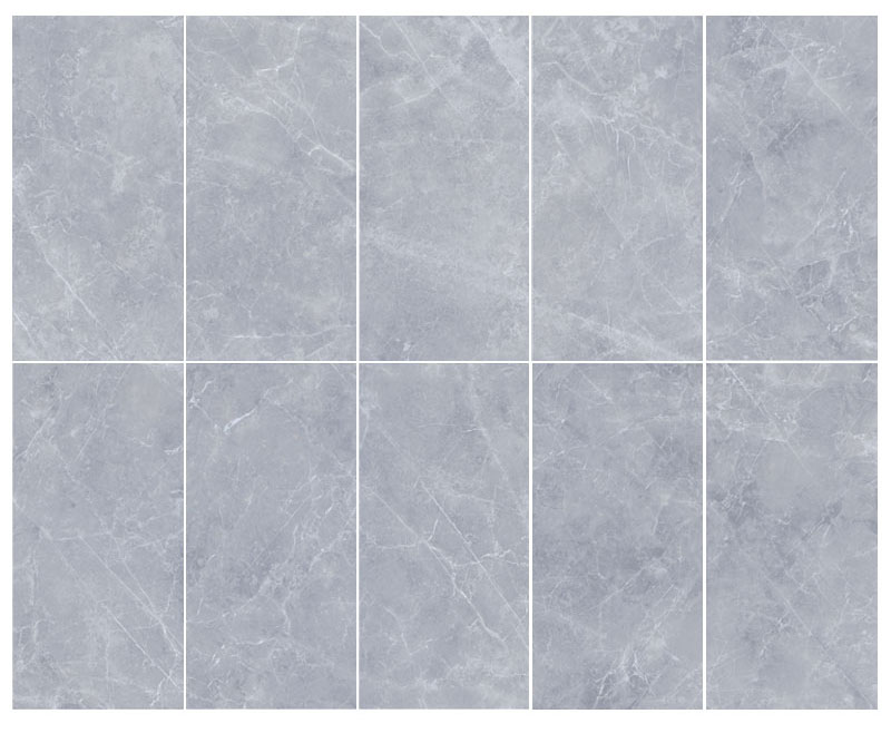 首页-PP视讯厅真人官方网站