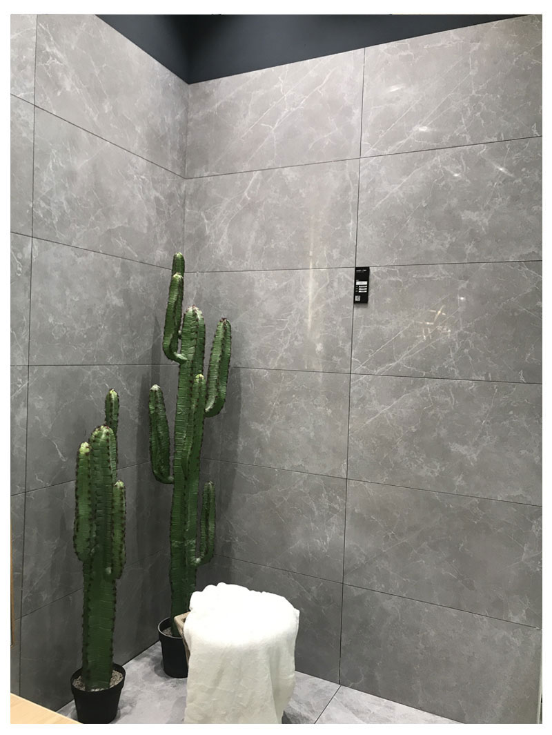 首页-PP视讯厅真人官方网站