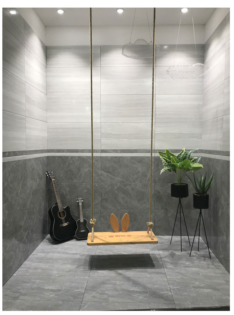 首页-PP视讯厅真人官方网站