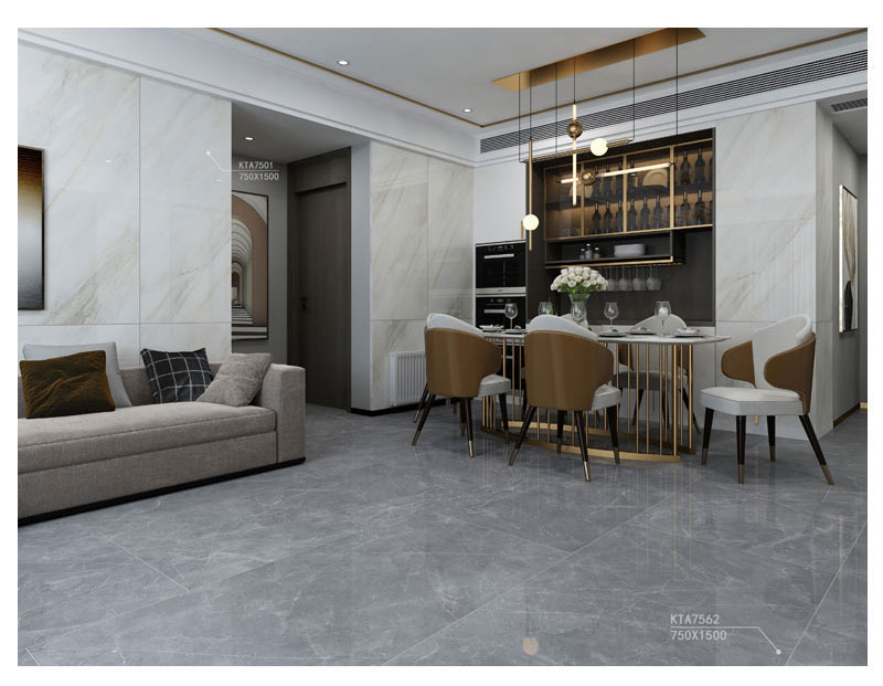 首页-PP视讯厅真人官方网站