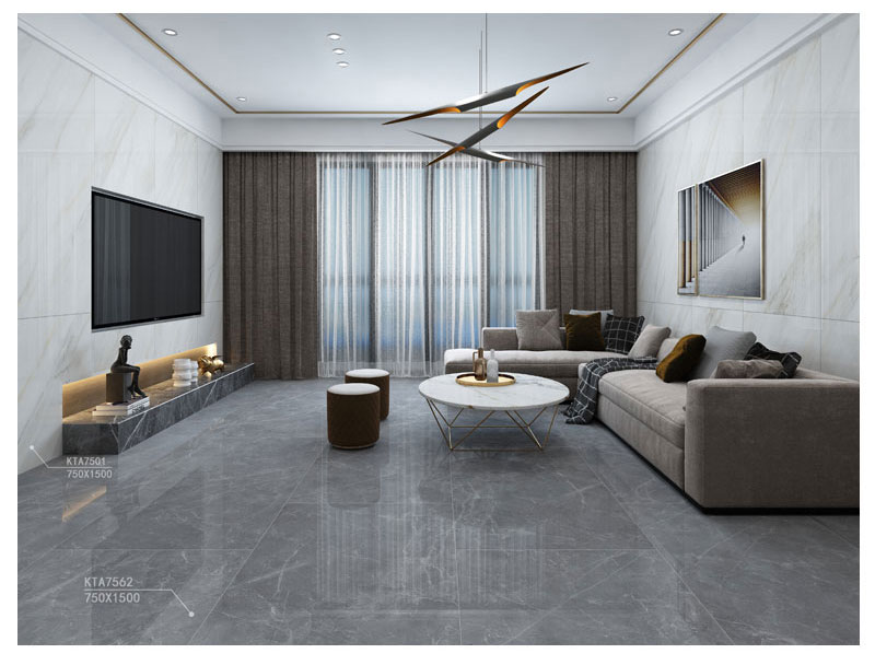 首页-PP视讯厅真人官方网站