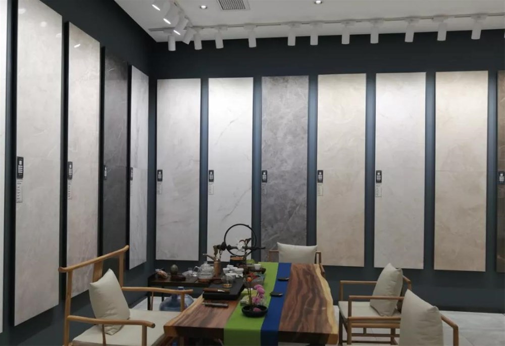 首页-PP视讯厅真人官方网站