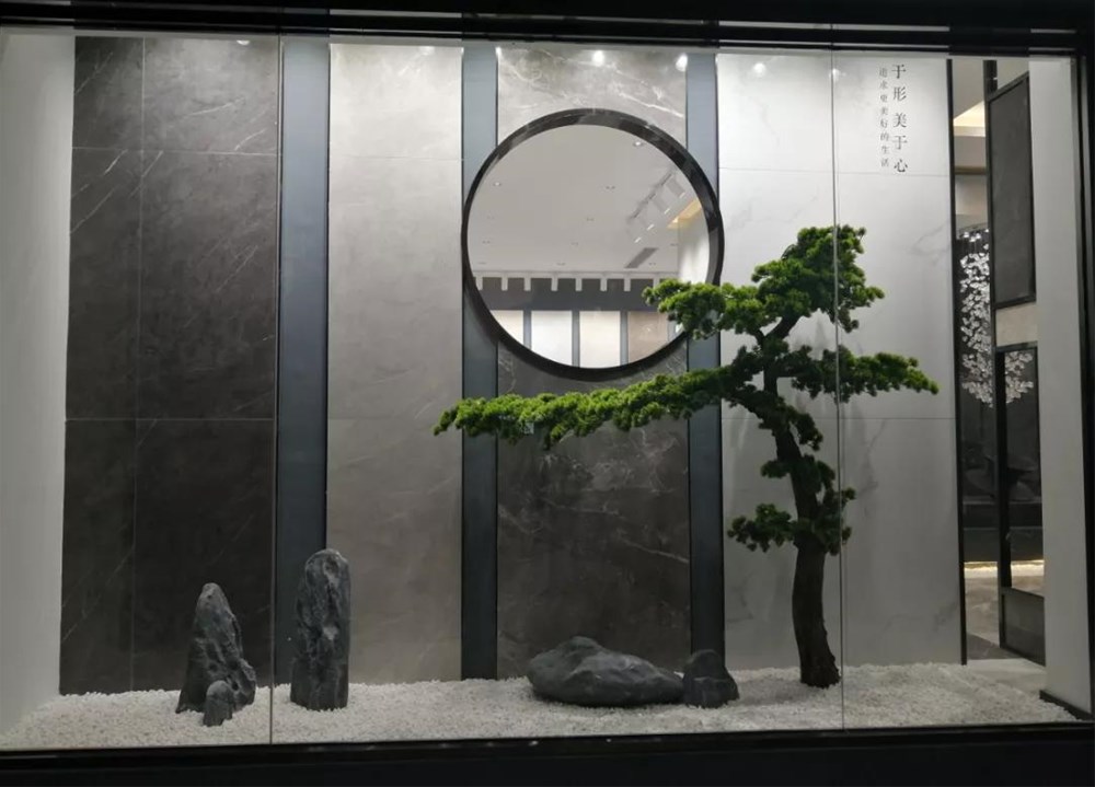 首页-PP视讯厅真人官方网站