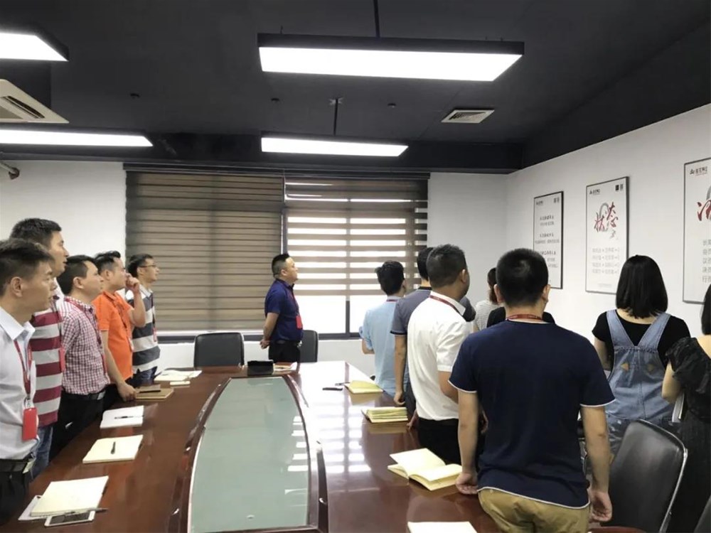 首页-PP视讯厅真人官方网站