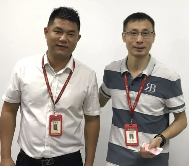 首页-PP视讯厅真人官方网站