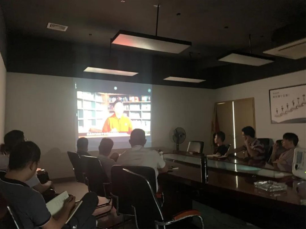 首页-PP视讯厅真人官方网站