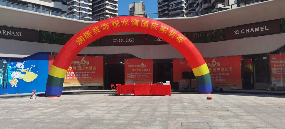 首页-PP视讯厅真人官方网站