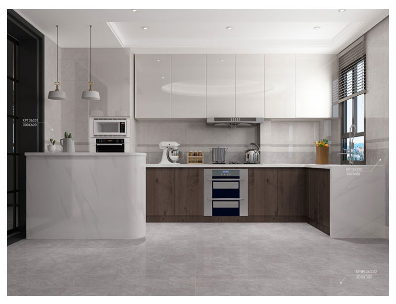 首页-PP视讯厅真人官方网站