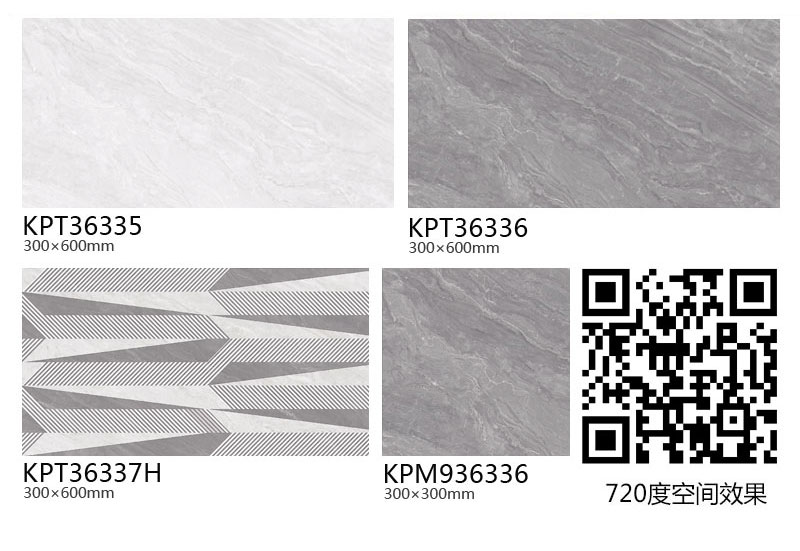 首页-PP视讯厅真人官方网站